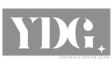 YDG
